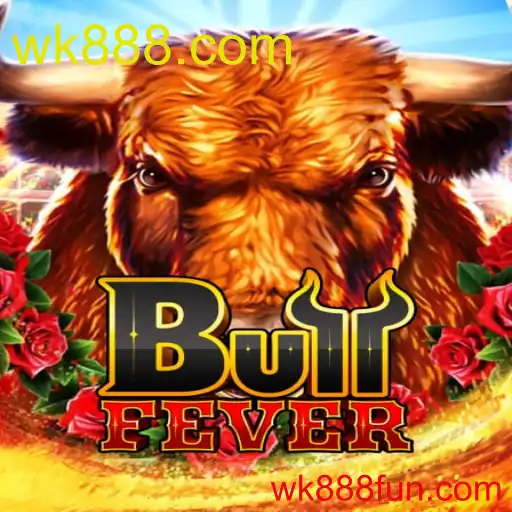 BullFever